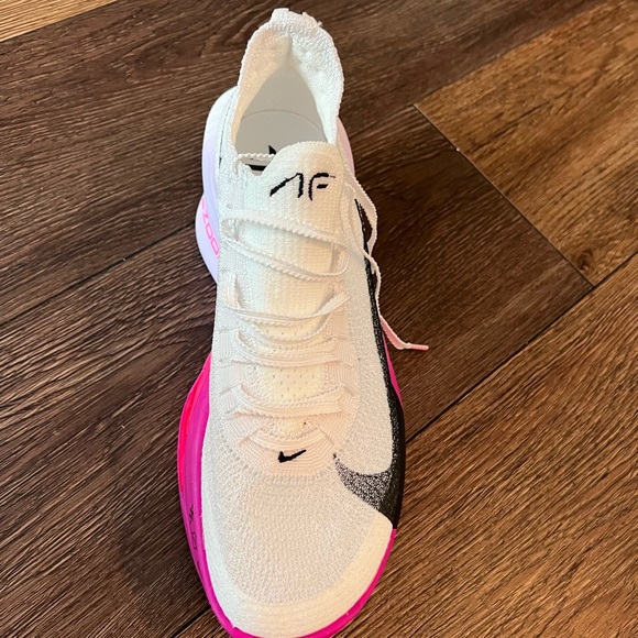 Nike Sky Alphafly 3 Men’s Running Shoes - Picture 7 of 15